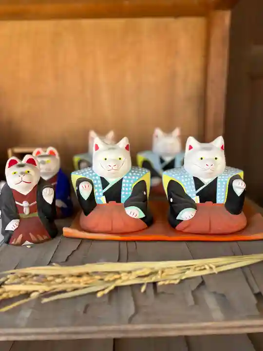 住吉大社(大阪府)