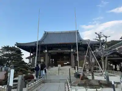 太閤山常泉寺の{uncategorized: "未分類", other: "その他", undefined: "問題あり", building: "その他建物", grave: "お墓", sacred_gate: "鳥居", guardian: "狛犬", statue: "像", buddha: "仏像", history: "歴史", nature: "自然", garden: "庭園", animal: "動物", pagoda: "塔", temizu: "手水舎", mountain_gate: "山門・神門", sanctuary: "本殿・本堂", subordinate: "末社・摂社", art: "芸術", scenery: "景色", jizo: "地蔵", ema: "絵馬", goshuin: "御朱印", omikuji: "おみくじ", items: "授与品その他", amulet: "お守り", goshuincho: "御朱印帳", eats: "食事", festival: "お祭り", votive_dance: "神楽", shichigosan: "七五三参", wedding: "結婚式", experience: "体験その他", initially: "初詣", around: "周辺", anti_infection: "感染症対策"}