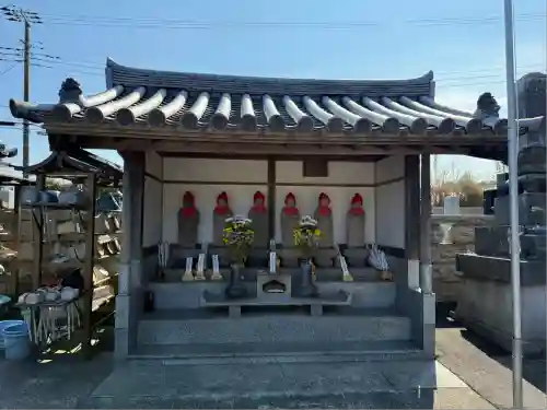 法蔵院(神奈川県)