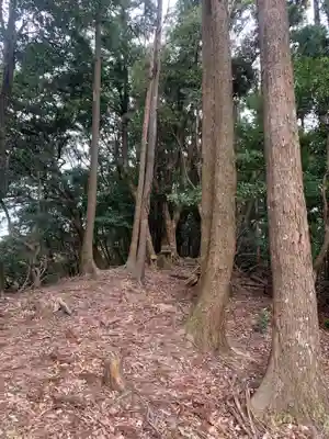 愛宕神社(千葉県)