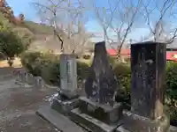 正壽院(千葉県)