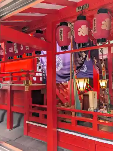 高津宮の{uncategorized: "未分類", other: "その他", undefined: "問題あり", building: "その他建物", grave: "お墓", sacred_gate: "鳥居", guardian: "狛犬", statue: "像", buddha: "仏像", history: "歴史", nature: "自然", garden: "庭園", animal: "動物", pagoda: "塔", temizu: "手水舎", mountain_gate: "山門・神門", sanctuary: "本殿・本堂", subordinate: "末社・摂社", art: "芸術", scenery: "景色", jizo: "地蔵", ema: "絵馬", goshuin: "御朱印", omikuji: "おみくじ", items: "授与品その他", amulet: "お守り", goshuincho: "御朱印帳", eats: "食事", festival: "お祭り", votive_dance: "神楽", shichigosan: "七五三参", wedding: "結婚式", experience: "体験その他", initially: "初詣", around: "周辺", anti_infection: "感染症対策"}