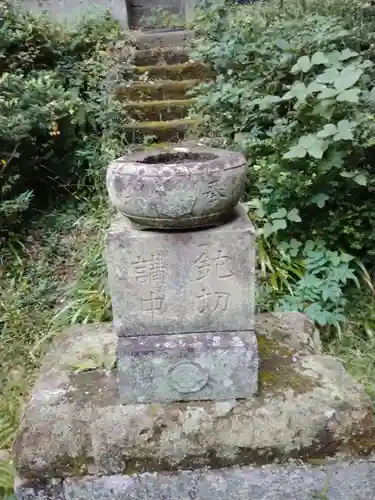稱名寺（称名寺）のその他建物
