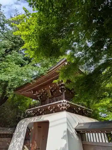 大正寺(東京都)