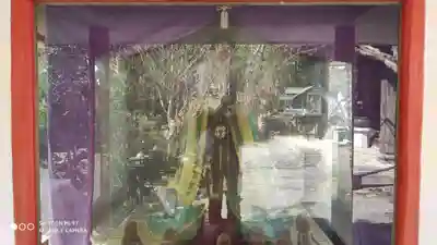 浄土院(京都府)