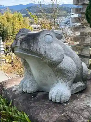 長慶寺(大阪府)