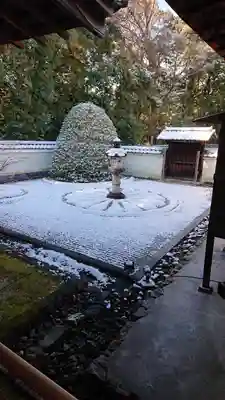 雲龍院(京都府)