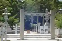 廣田神社(兵庫県)