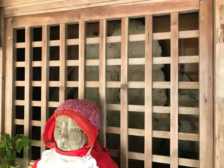 佛木寺(愛媛県)