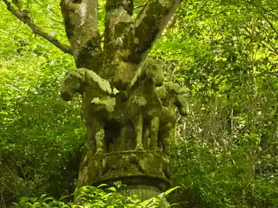 西明寺(京都府)