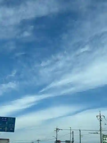 埼玉厄除け開運大師・龍泉寺（切り絵御朱印発祥の寺）(埼玉県)