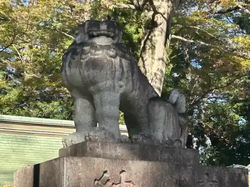 一言主神社(茨城県)