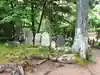 愛敬院(宮城県)