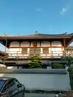 念仏寺(奈良県)