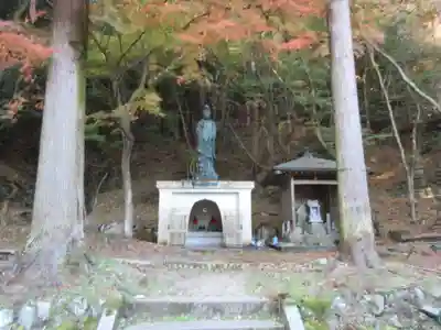 西山興隆寺(愛媛県)