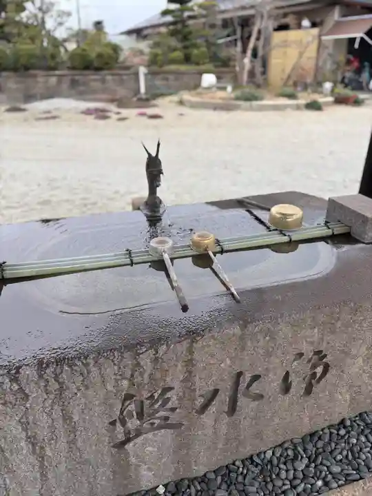 無量寿院(兵庫県)