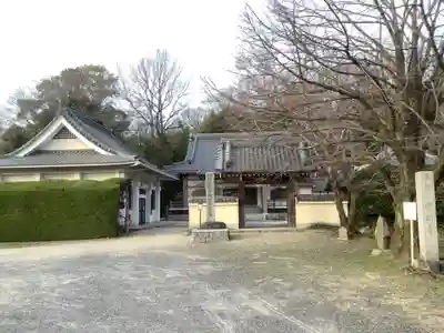安昌寺のその他建物