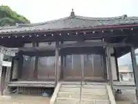 導養寺(京都府)