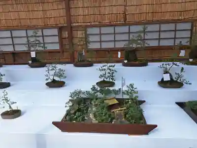 靖國神社(東京都)