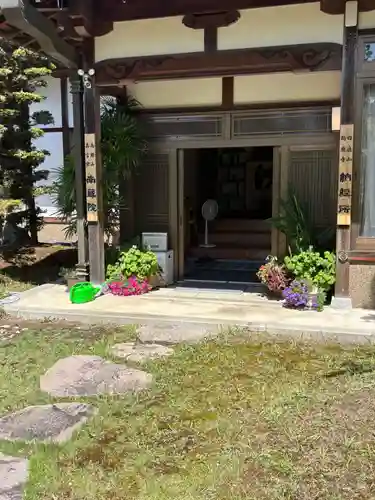 南蔵院(兵庫県)