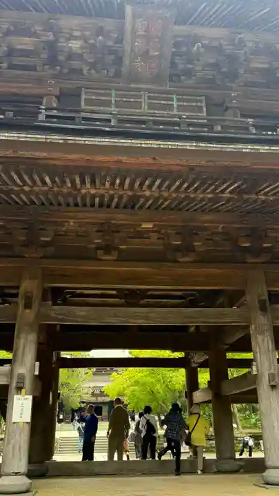 円覚寺(神奈川県)