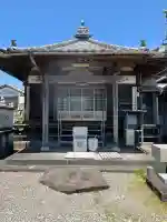 正覚寺の{uncategorized: "未分類", other: "その他", undefined: "問題あり", building: "その他建物", grave: "お墓", sacred_gate: "鳥居", guardian: "狛犬", statue: "像", buddha: "仏像", history: "歴史", nature: "自然", garden: "庭園", animal: "動物", pagoda: "塔", temizu: "手水舎", mountain_gate: "山門・神門", sanctuary: "本殿・本堂", subordinate: "末社・摂社", art: "芸術", scenery: "景色", jizo: "地蔵", ema: "絵馬", goshuin: "御朱印", omikuji: "おみくじ", items: "授与品その他", amulet: "お守り", goshuincho: "御朱印帳", eats: "食事", festival: "お祭り", votive_dance: "神楽", shichigosan: "七五三参", wedding: "結婚式", experience: "体験その他", initially: "初詣", around: "周辺", anti_infection: "感染症対策"}