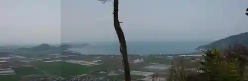 村雲御所瑞龍寺門跡のその他建物