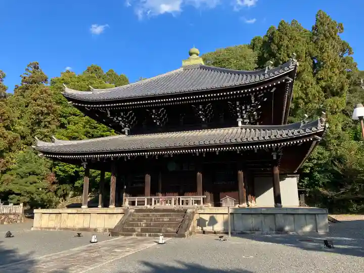 知恩院(京都府)