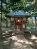 香取神社の{uncategorized: "未分類", other: "その他", undefined: "問題あり", building: "その他建物", grave: "お墓", sacred_gate: "鳥居", guardian: "狛犬", statue: "像", buddha: "仏像", history: "歴史", nature: "自然", garden: "庭園", animal: "動物", pagoda: "塔", temizu: "手水舎", mountain_gate: "山門・神門", sanctuary: "本殿・本堂", subordinate: "末社・摂社", art: "芸術", scenery: "景色", jizo: "地蔵", ema: "絵馬", goshuin: "御朱印", omikuji: "おみくじ", items: "授与品その他", amulet: "お守り", goshuincho: "御朱印帳", eats: "食事", festival: "お祭り", votive_dance: "神楽", shichigosan: "七五三参", wedding: "結婚式", experience: "体験その他", initially: "初詣", around: "周辺", anti_infection: "感染症対策"}