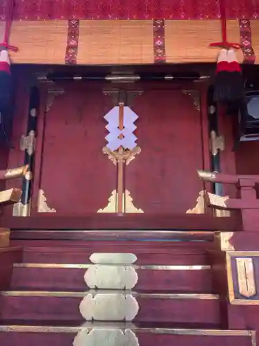 八坂神社(祇園さん)の末社・摂社