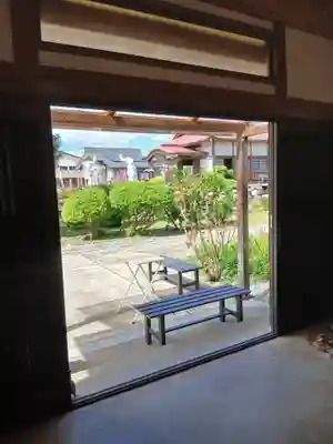 円満寺(山形県)