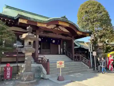 川崎大師（平間寺）の{uncategorized: "未分類", other: "その他", undefined: "問題あり", building: "その他建物", grave: "お墓", sacred_gate: "鳥居", guardian: "狛犬", statue: "像", buddha: "仏像", history: "歴史", nature: "自然", garden: "庭園", animal: "動物", pagoda: "塔", temizu: "手水舎", mountain_gate: "山門・神門", sanctuary: "本殿・本堂", subordinate: "末社・摂社", art: "芸術", scenery: "景色", jizo: "地蔵", ema: "絵馬", goshuin: "御朱印", omikuji: "おみくじ", items: "授与品その他", amulet: "お守り", goshuincho: "御朱印帳", eats: "食事", festival: "お祭り", votive_dance: "神楽", shichigosan: "七五三参", wedding: "結婚式", experience: "体験その他", initially: "初詣", around: "周辺", anti_infection: "感染症対策"}