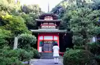 世尊寺の塔