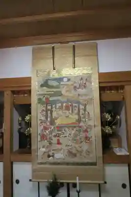 大松禅寺(京都府)