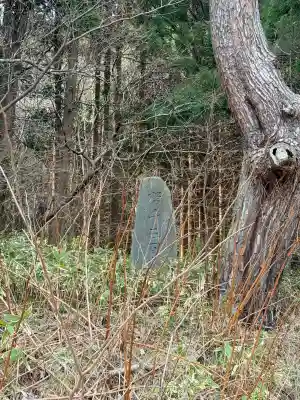 函館八幡宮の歴史