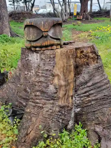 玉生八幡大神社(愛媛県)