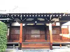 福勝寺(京都府)