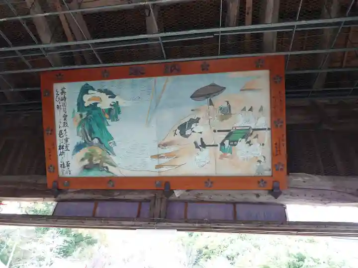 防府天満宮(山口県)