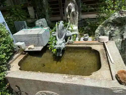 蓮華寺(静岡県)