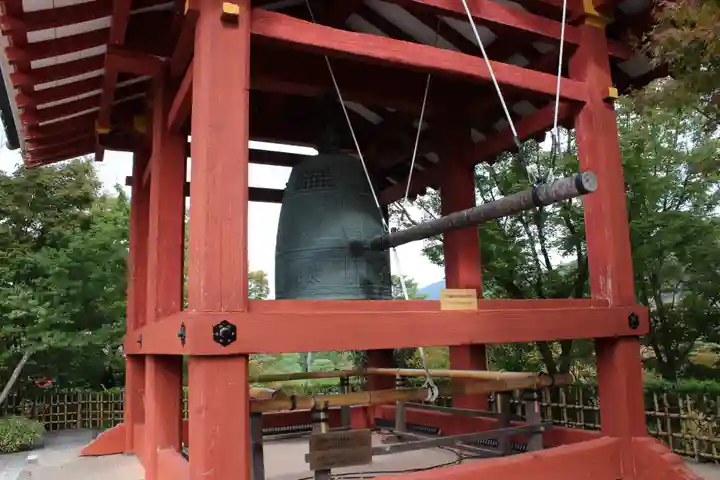 平等院のその他建物