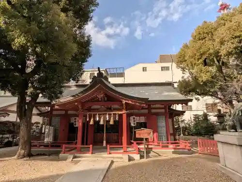 御霊神社の{uncategorized: "未分類", other: "その他", undefined: "問題あり", building: "その他建物", grave: "お墓", sacred_gate: "鳥居", guardian: "狛犬", statue: "像", buddha: "仏像", history: "歴史", nature: "自然", garden: "庭園", animal: "動物", pagoda: "塔", temizu: "手水舎", mountain_gate: "山門・神門", sanctuary: "本殿・本堂", subordinate: "末社・摂社", art: "芸術", scenery: "景色", jizo: "地蔵", ema: "絵馬", goshuin: "御朱印", omikuji: "おみくじ", items: "授与品その他", amulet: "お守り", goshuincho: "御朱印帳", eats: "食事", festival: "お祭り", votive_dance: "神楽", shichigosan: "七五三参", wedding: "結婚式", experience: "体験その他", initially: "初詣", around: "周辺", anti_infection: "感染症対策"}