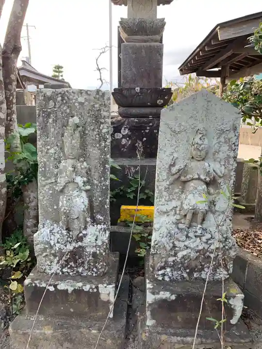 千手院(千葉県)