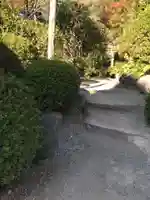 浄妙寺のその他建物