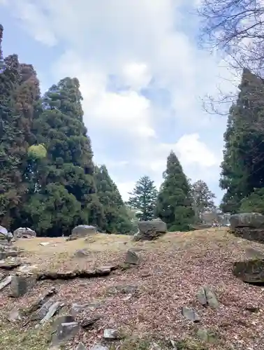 播州清水寺(兵庫県)