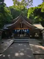 若宮八幡宮の{uncategorized: "未分類", other: "その他", undefined: "問題あり", building: "その他建物", grave: "お墓", sacred_gate: "鳥居", guardian: "狛犬", statue: "像", buddha: "仏像", history: "歴史", nature: "自然", garden: "庭園", animal: "動物", pagoda: "塔", temizu: "手水舎", mountain_gate: "山門・神門", sanctuary: "本殿・本堂", subordinate: "末社・摂社", art: "芸術", scenery: "景色", jizo: "地蔵", ema: "絵馬", goshuin: "御朱印", omikuji: "おみくじ", items: "授与品その他", amulet: "お守り", goshuincho: "御朱印帳", eats: "食事", festival: "お祭り", votive_dance: "神楽", shichigosan: "七五三参", wedding: "結婚式", experience: "体験その他", initially: "初詣", around: "周辺", anti_infection: "感染症対策"}