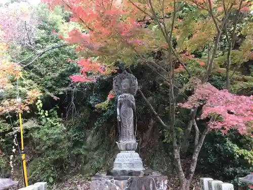 施福寺のその他建物