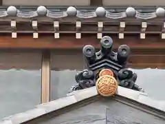 法楽寺(福井県)