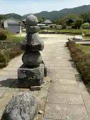 飛鳥寺(奈良県)