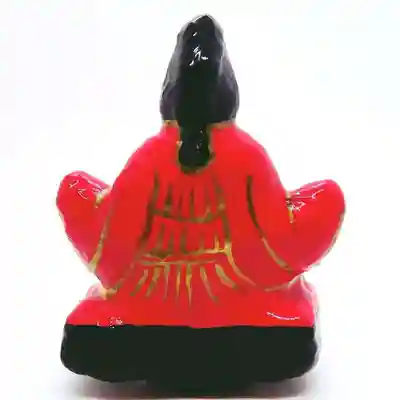 深大寺(東京都)