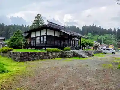 住吉神社(新潟県)